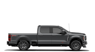 2027 Ford Super Duty® External Image 5